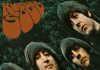 The Beatles, “Rubber Soul”: nuova edizione speciale in uscita il 2 ottobre