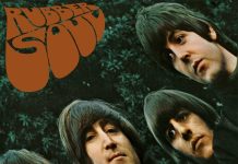 The Beatles, “Rubber Soul”: nuova edizione speciale in uscita il 2 ottobre