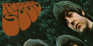 The Beatles, “Rubber Soul”: nuova edizione speciale in uscita il 2 ottobre