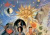 Tears for Fears: “The Seeds of Love” torna in una nuova edizione speciale