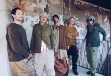 Acieloaperto 2026: i Subsonica chiudono la XIV edizione del festival