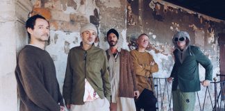 Acieloaperto 2026: i Subsonica chiudono la XIV edizione del festival