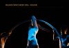 Teatro della Quattordicesima lancia la prima edizione della Milano Dance Week