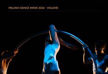 Teatro della Quattordicesima lancia la prima edizione della Milano Dance Week