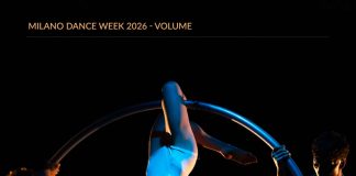 Teatro della Quattordicesima lancia la prima edizione della Milano Dance Week
