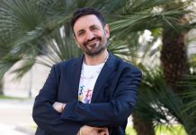 “Eva e Maria – Un corpo solo, due anime opposte”: il nuovo romanzo di Tommaso Martinelli