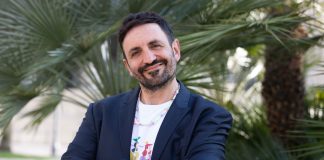 “Eva e Maria – Un corpo solo, due anime opposte”: il nuovo romanzo di Tommaso Martinelli