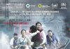 L’horror coreano “Train to Busan” per la prima volta nei cinema italiani