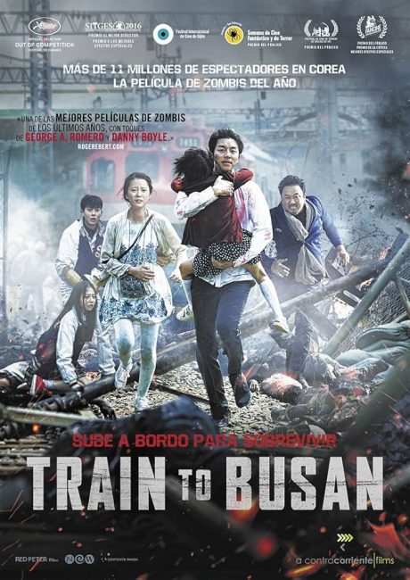 l8217horror coreano train to busan per la prima volta nei cinema italiani da Lopinionista.it l8217horror coreano train to busan per la prima volta nei cinema italiani