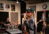 Yuma, la nuova identità dell’indie rock romano