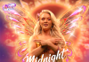 Zara Larsson nel mondo Winx: videoclip crossover per la popstar multiplatino ispirato al classico internazionale
