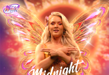 Zara Larsson nel mondo Winx: videoclip crossover per la popstar multiplatino ispirato al classico internazionale