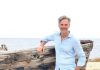 “Azzurro – storie di mare” torna su Rai 1: al timone Beppe Convertini