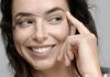 Collane da donna: cosa significa oggi il “girlboss minimalism” nei gioielli collane da donna
