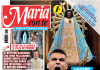 La devozione di Lautaro Martinez per la Madonna raccontata dal settimanale Maria con te