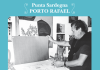 “Punta Sardegna – Porto Rafael. Sognare è Vivere. Il sogno realizzato da Rafael Neville”, presentazione a Palau