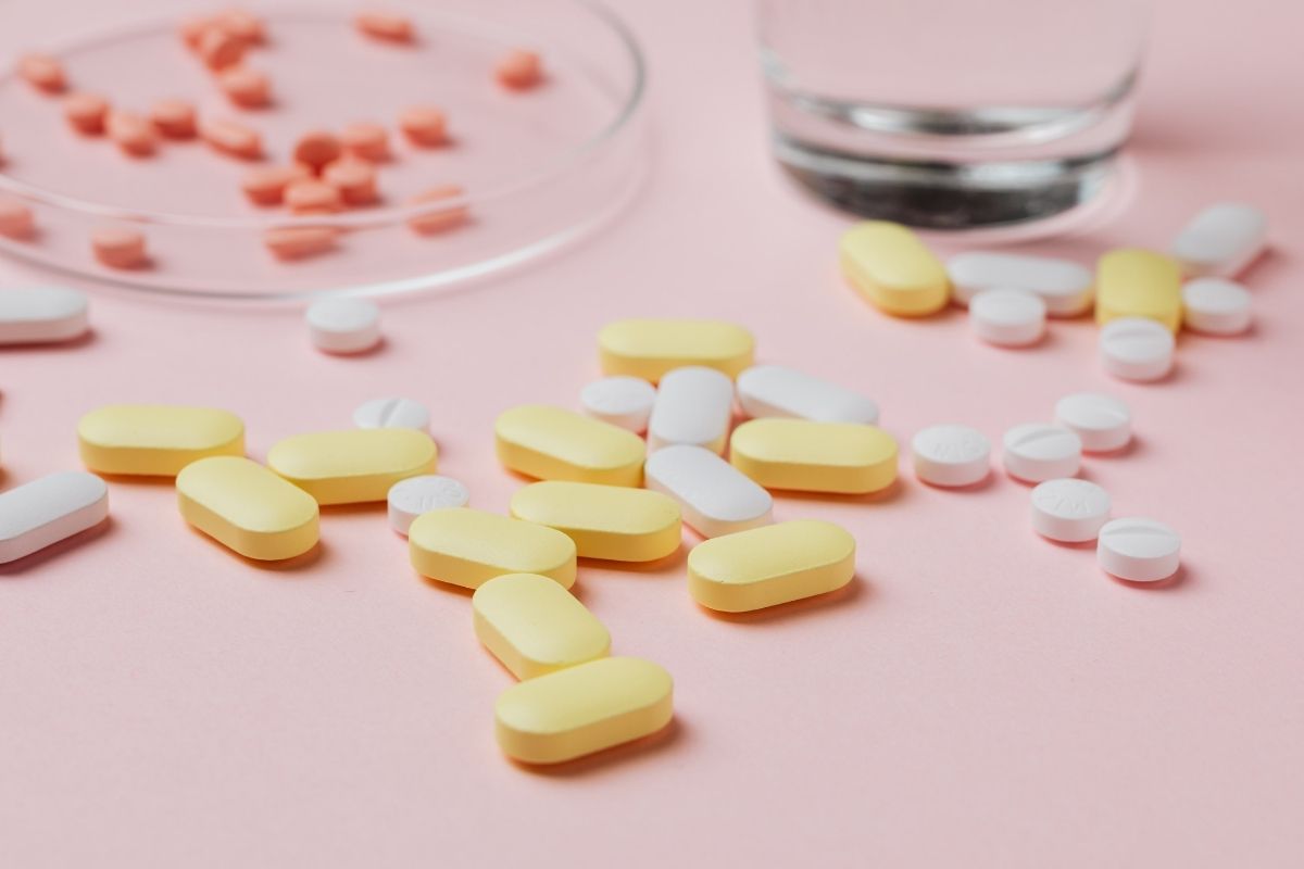 farmaci