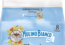 Mulino Bianco: tornano “Gli Animabili”, le nuove Sorpresine tutte da collezionare per celebrare il “back to school”