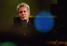 Baglioni, prende il via il progetto artistico multimediale “Frammenti”