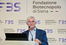 Zanzare e West Nile, Rappuoli: “Lo scenario è cambiato, serve una difesa permanente”