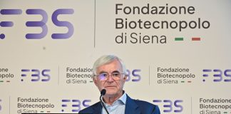 Zanzare e West Nile, Rappuoli: “Lo scenario è cambiato, serve una difesa permanente”