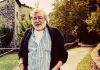 Guccini, Faletti, Boosta e altro ancora a settembre nel Monferr’Autore Festival