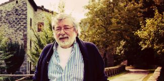 Guccini, Faletti, Boosta e altro ancora a settembre nel Monferr’Autore Festival