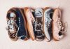 Gioseppo svela le prime capsule FW 2026/27 gioseppo capsule fw 2026-27