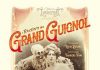 “I racconti del Grand Guignol”: la Biblioteca di Lovecraft riscopre il terrore teatrale francese grand guignol cover