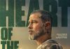 Il nuovo trailer ufficiale di Heart of the Beast – Nel Profondo Selvaggio hotb film