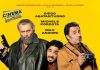 Film cinema settembre 2026: tutte le uscite da vedere il malloppo film