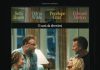 “The invite” di Olivia Wilde: anteprime in tutta Italia l’1 e 2 settembre, in sala dal 16 settembre