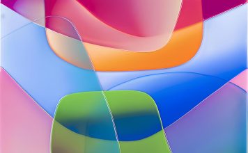 La tridimensionalità di colore e luce nell’Astrattismo Materico di Peter Zimmermann, tra spunti visivi e dissolvenza narrativa in the beginning epoxy