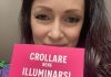 Jasmina von Büren: il cambiamento gentile di “Crollare bene, illuminarsi meglio”