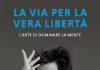 Jet Li torna in libreria con La via per la vera libertà la via per la vera libertà