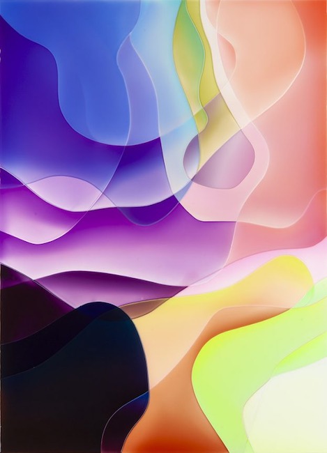 layer session