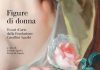 Figure di donna: il Castello dei Clavesana inaugura il nuovo polo museale locandina figure di donna