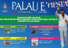 Palau celebra i 100 anni dalla nascita di Rafael Neville, il visionario che inventò Porto Rafael