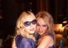 Madonna & Kylie: “Love Sensation (Afterhours Mix)” accende una collaborazione storica madonna e kylie minogue