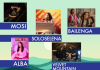 Annunciati i finalisti del Monferrato Music Contest 2026