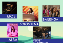 Annunciati i finalisti del Monferrato Music Contest 2026