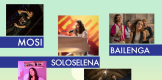 Annunciati i finalisti del Monferrato Music Contest 2026