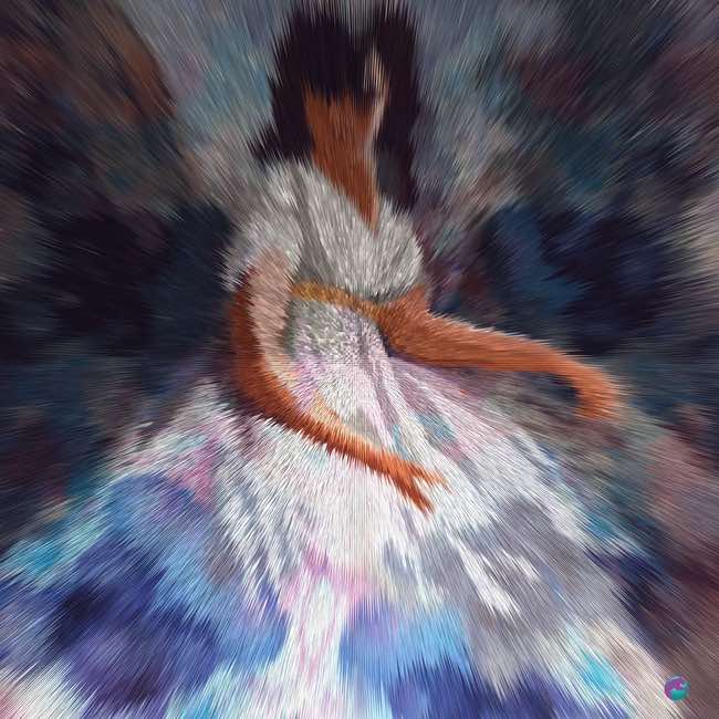 nuvola