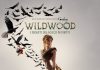 “Wildwood – I segreti del bosco proibito”, il nuovo film d’animazione in stop-motion firmato Laika