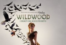 “Wildwood – I segreti del bosco proibito”, il nuovo film d’animazione in stop-motion firmato Laika