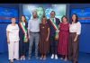 Presentato il 25esimo Euganea Film Festival, in programma dal 28 agosto al 6 settembre