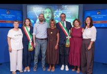 Presentato il 25esimo Euganea Film Festival, in programma dal 28 agosto al 6 settembre