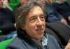 Scoperto un attestato contraffatto con il nome di Copernico, agenzia formativa di Cna Pisa