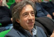 Scoperto un attestato contraffatto con il nome di Copernico, agenzia formativa di Cna Pisa