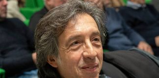Scoperto un attestato contraffatto con il nome di Copernico, agenzia formativa di Cna Pisa